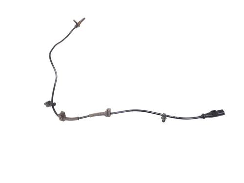 Electronic sensor FORD FIESTA VI Van 1.0 EcoBoost | BP8350381M84 