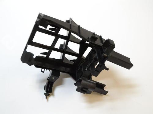 Other AUDI A5 (8T3) S5 quattro | BP8831447O1 