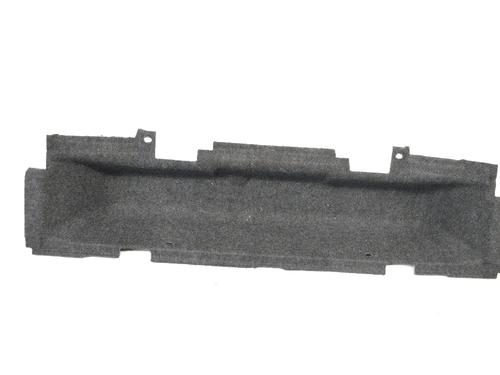 Kofferraumverkleidung für BMW 5 Gran Turismo (F07) 530 d (245 hp) 14774848