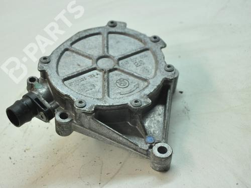 Vacuum pump BMW 4 Coupe (F32, F82) 428 i | BP8859060M80 