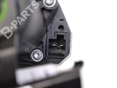 Front right seatbelt BMW 7 (F01, F02, F03, F04) 730 d | BP10531402I25 