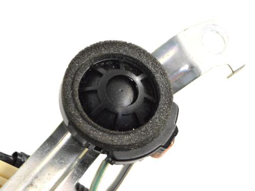 Speaker LEXUS GS (_S19_) 300 (GRS190_, GRS190R) | BP7857306E2 