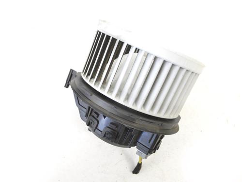 Ventilator motor FORD FIESTA VI (CB1, CCN) 1.0 EcoBoost | BP8863127M62 