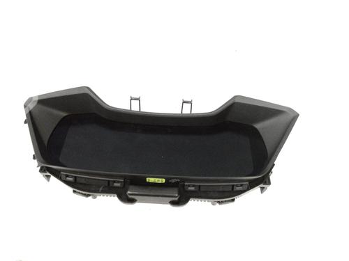 Instrument cluster BMW 3 Gran Turismo (F34) 320 d xDrive | BP9909730C47