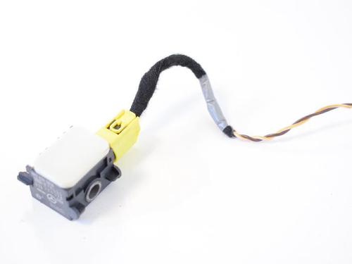 Electronic sensor MERCEDES-BENZ S-CLASS (W221, V221) S 320 CDI 4-matic (221.080, 221.180) | BP7492165M84 