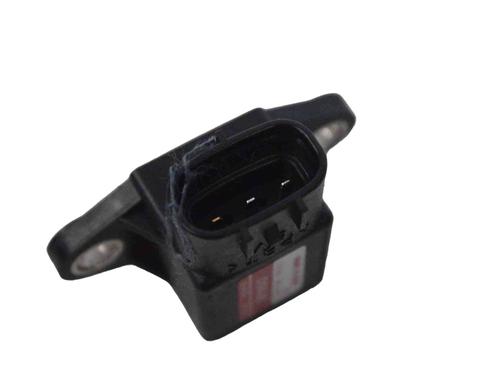 Electronic sensor NISSAN MICRA V (K14) 1.0 | BP27826532M84