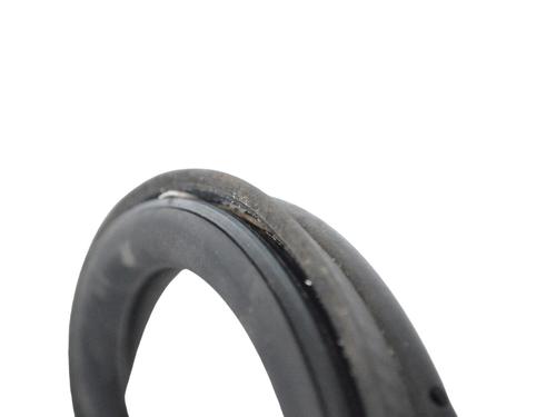 Rubber door seal BMW 2 Coupe (F22, F87) 220 i | BP18886211C142 