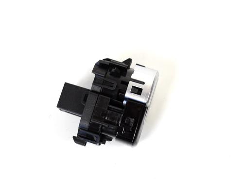 Switch BMW X1 (F48) sDrive 18 d | BP7812679I30 