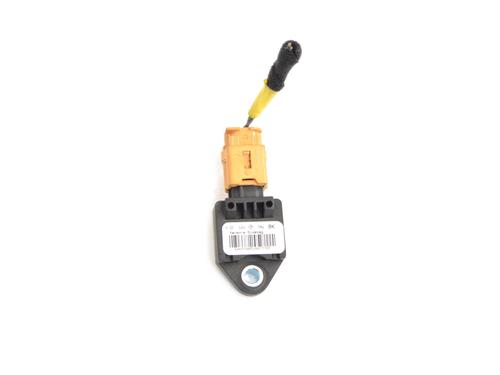 Elektronisk sensor ALFA ROMEO 159 (939_) 1.9 JTDM 16V (939AXC1B, 939AXC12) (150 hp) 8863902