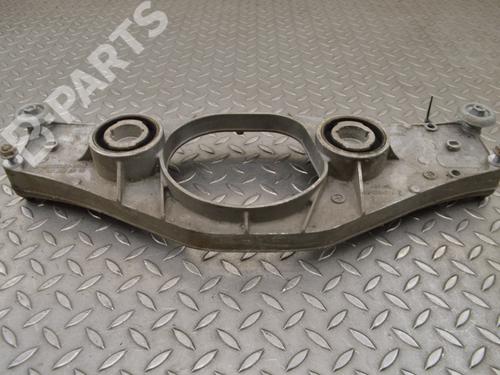 Used Support BMW 3 Gran Turismo (F34) 320 d xDrive (190 hp) 9976676