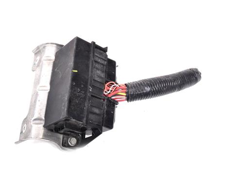 Used Fuse box TESLA MODEL S (5YJS) 85 (367 hp) 8350145