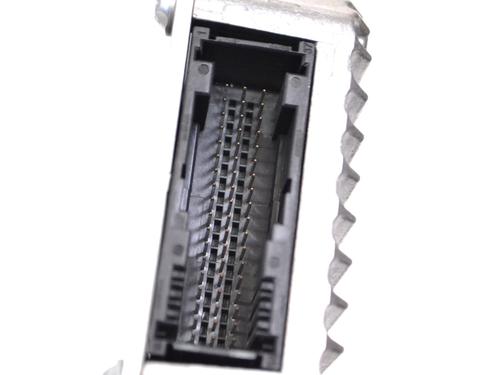 Electronic module BMW 5 (F10) 520 d | BP8146719M83 