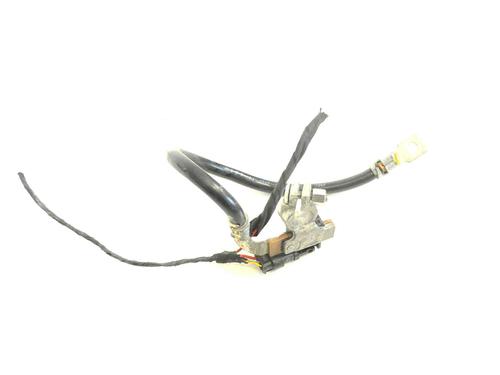 Used Cable MINI MINI COUNTRYMAN (R60) Cooper SD ALL4 (143 hp) 8857824