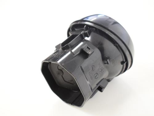 Air vent MERCEDES-BENZ C-CLASS (W205) C 220 BlueTEC / d (205.002, 205.004) | BP14769356I21 