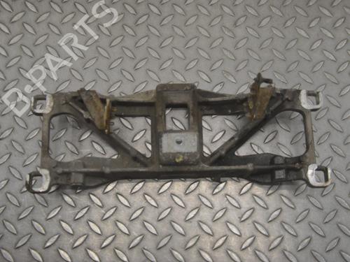 Support JAGUAR S-TYPE II (X200) 2.7 D | BP16644684C155 