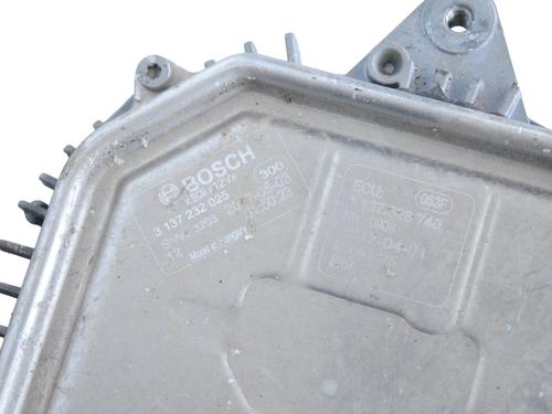Radiator fan KIA STINGER (CK) 3.3 T-GDi | BP18041996M35 