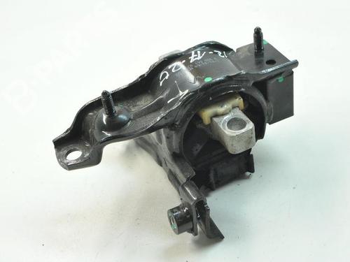 Engine mount AUDI A1 Sportback (8XA, 8XF) S1 quattro | BP8857717M89 