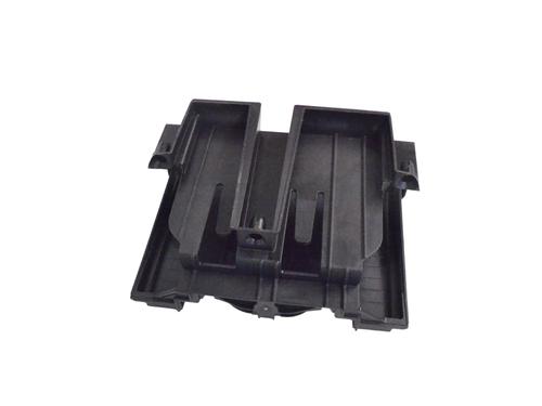 Other BMW 5 (F10) 520 d | BP11254038O1