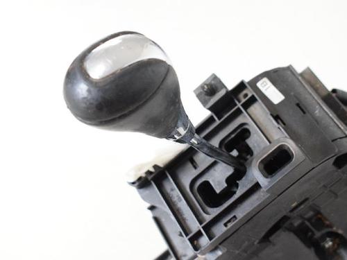 Gear lever LEXUS GS (_S19_) 300 (GRS190_, GRS190R) | BP7491613M90 