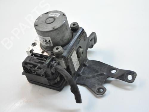 ABS pump KIA SPORTAGE IV (QL, QLE) 1.7 CRDi | BP19943198M43 