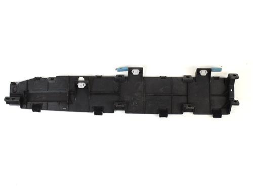 Other TOYOTA PRIUS Liftback (_W2_) 1.5 Hybrid (NHW20_, NHW20R) | BP8860434O1 