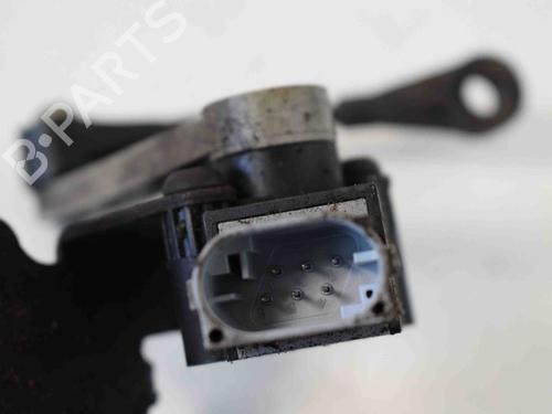 Elektronisk sensor LAND ROVER RANGE ROVER SPORT I (L320) 3.0 D 4x4 (211 hp) 19943326