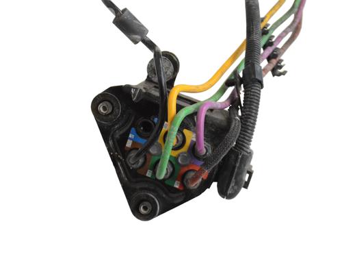 Electronic module PORSCHE PANAMERA (970) 3.0 S E-Hybrid | BP15910773M83 