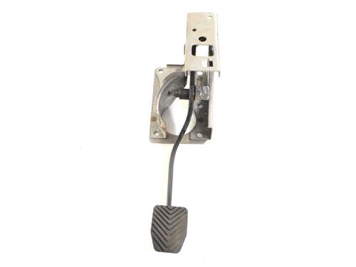bremsepedal JEEP COMPASS (MK49) 2.2 CRD 4x4 (136 hp) 27821720