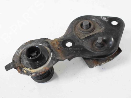 Exterior handle MERCEDES-BENZ CLS (C219) CLS 320 CDI (219.322) | BP14817944C122 