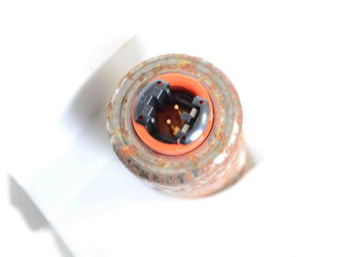 Used Ignition barrel SUBARU FORESTER (SH_) 2.0 D AWD (SHH, SHD, SHN) (147 hp) 7755641