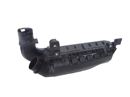 Air filter box OPEL MOKKA 1.2 (76) | BP27824590M87 