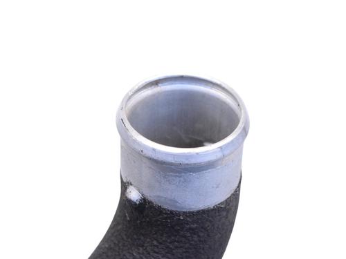 Pipe HYUNDAI TUCSON (TL, TLE) 1.6 T-GDi | BP23253819M125 