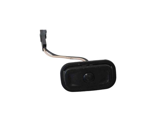 Used Steering wheel controls DODGE RAM 1500 Pickup (DJ, DS) 5.7 4x4 (350 hp) 27828476