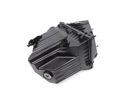 Air filter box BMW 3 Gran Turismo (F34) 320 d xDrive | BP10035333M87 