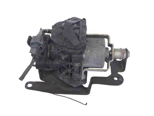 Used Vacuum pump TESLA MODEL S (5YJS) 85 (367 hp) 17866151