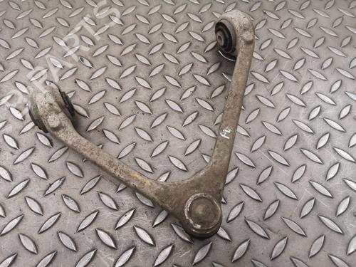 Right front suspension arm JAGUAR XF I (X250) 3.0 D | BP19078740M13 