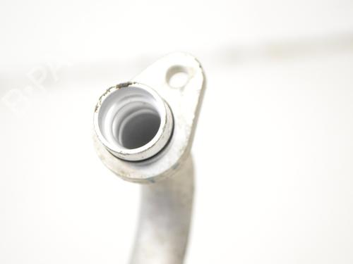 AC pipe NISSAN X-TRAIL III (T32_, T32R, T32RR) 1.6 dCi (T32) | BP14777296M126 