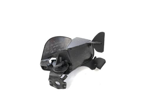 Seat buckle AUDI A4 B8 Avant (8K5) S4 quattro | BP14770422I32 