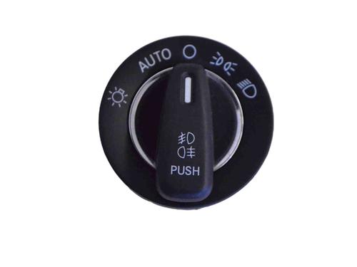Used Electronic module PORSCHE 911 (997) 3.6 Carrera (325 hp) 10533949