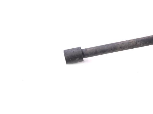 Electronic module LAND ROVER DISCOVERY SPORT (L550) 2.0 D 4x4 | BP7748328M83 