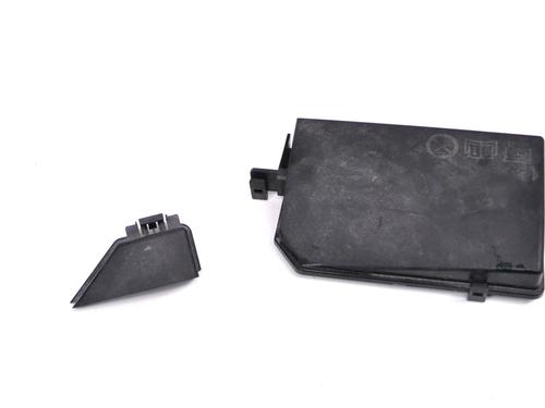 May.ページ Fuse box VOLVO XC40 (536) T4 AWD 9909008 | B-Parts