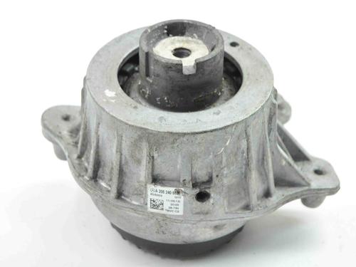 Used Engine mount MERCEDES-BENZ C-CLASS (W205) C 250 BlueTEC / d (205.008, 205.006) (204 hp) 7494881