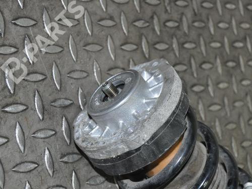 Right front shock absorber BMW 5 (F10) 520 d | BP8868497M17 