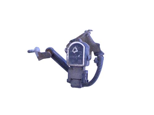 Used Electronic sensor MERCEDES-BENZ SL (R231) 400 (231.465) (333 hp) 14805724