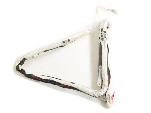 Used Right door airbag Right door airbag FORD S-MAX (CJ, WA6) 2.0 TDCi (180 hp) 8862139 8862139