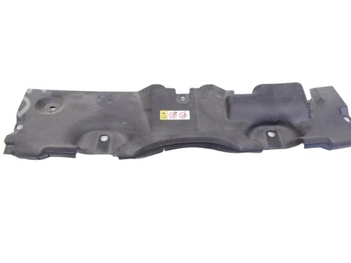 BP28547198O1 main image