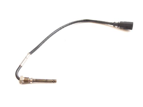 Elektronisk sensor PORSCHE MACAN (95B) 3.0 S Diesel (258 hp) 7747369