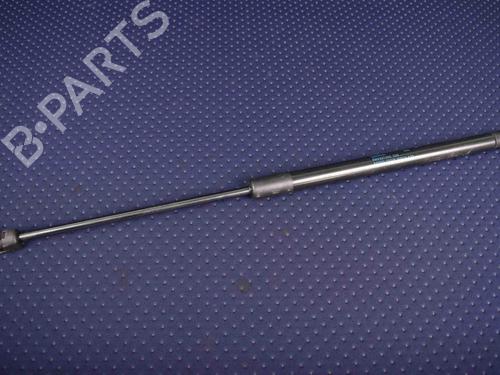 Used Tailgate lift support AUDI A4 Allroad B9 (8WH, 8WJ) 2.0 TDI quattro (190 hp) 14814038