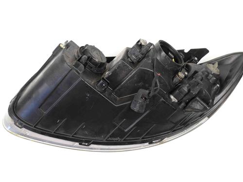Right headlight HYUNDAI SANTA FÉ II (CM) 2.2 CRDi 4x4 | BP10531008C29 
