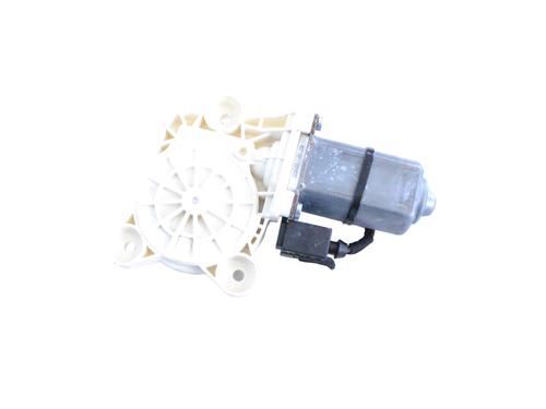 Used Right rear window motor MERCEDES-BENZ SLK (R171) 280 (171.454) (231 hp) 13935071